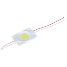 modul-led-4838-cob-2-4w-delta-lighting