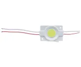 modul-led-4838-cob-2-4w-delta-lighting