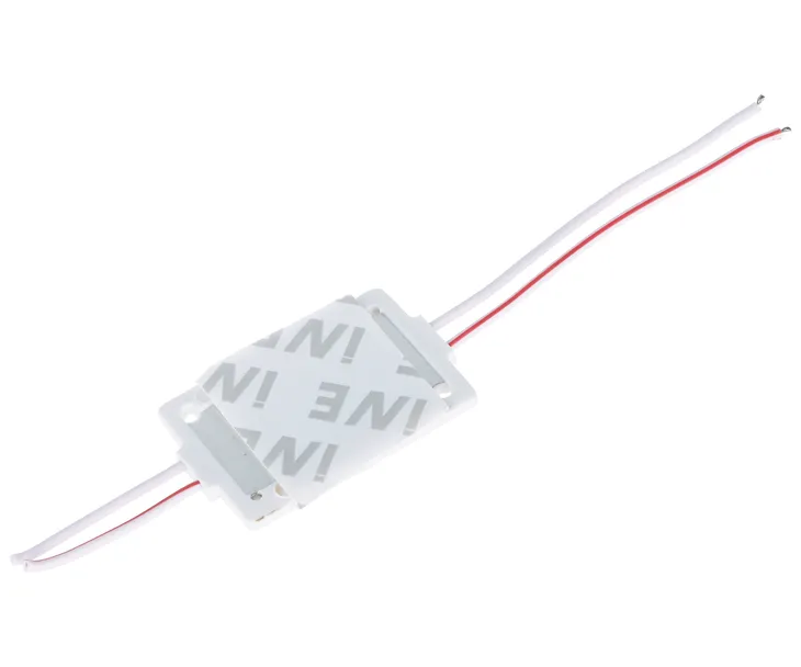 modul-led-4838-cob-2-4w-delta-lighting