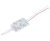 modul-led-4838-cob-2-4w-delta-lighting