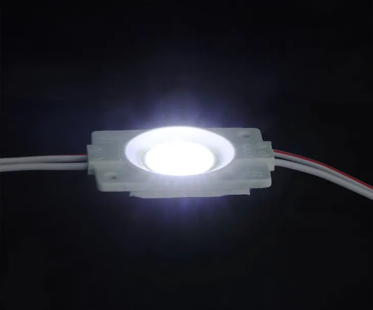 modul-led-4838-cob-2-4w-delta-lighting