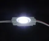 modul-led-4838-cob-2-4w-delta-lighting