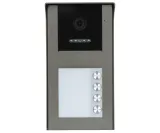 wideodomofon-s101-4-vidos-ipx
