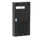 wideodomofon-s101-4-vidos-ipx
