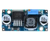 modul-przetwornicy-pzd-lm2596-v4-dc-dc