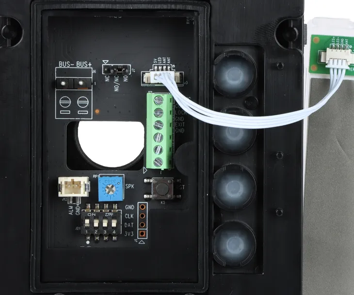 wideodomofon-s201-2-vidos-2ip