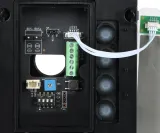 wideodomofon-s201-2-vidos-2ip