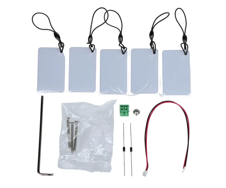 wideodomofon-s201-2-vidos-2ip