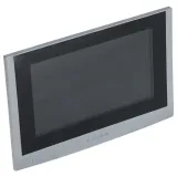 panel-wewnetrzny-m100-x-vidos-ipx