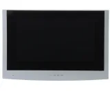 panel-wewnetrzny-m100-x-vidos-ipx
