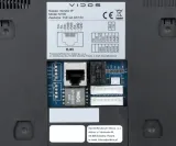 panel-wewnetrzny-m100-x-vidos-ipx
