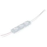 modul-led-7520-2835-1w-delta-lighting