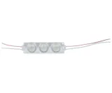 modul-led-7520-2835-1w-delta-lighting