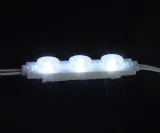 modul-led-7520-2835-1w-delta-lighting