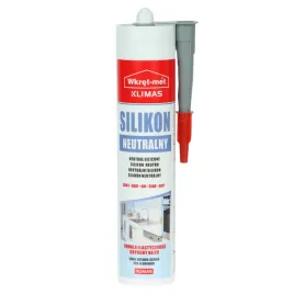 silikon-neutralny-sne-310-sz-kartusz-310-ml-szary-wkret-met-klimas