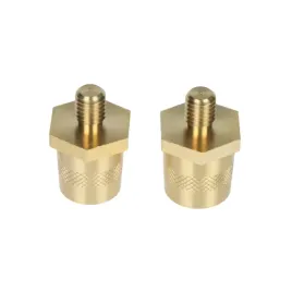 zestaw-adapterow-akumulatora-ta-m8-m8-p2-zlacze-m8