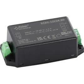 przetwornica-zasilania-dcdc-12v2a-sd-pulsar