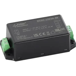 przetwornica-zasilania-dcdc-12v2a-se-pulsar