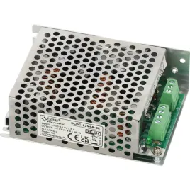 przetwornica-zasilania-dcdc-12v4a-se-pulsar