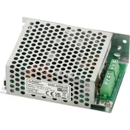 przetwornica-zasilania-dcdc-12v5a-sd-pulsar