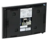 panel-wewnetrzny-m100-vidos-ipx