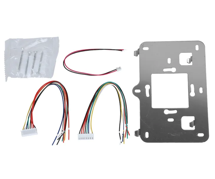 panel-wewnetrzny-m100-vidos-ipx
