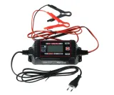 ladowarka-mw-sc4e-mw-power