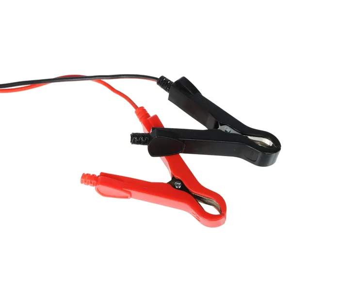 ladowarka-mw-sc4e-mw-power