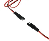 ladowarka-mw-sc4e-mw-power