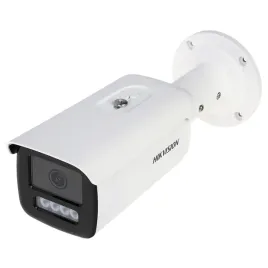 kamera-ip-ds-2cd2t46g2h-2i-2-8mm-ef-pl-acusense-4-mpx-hikvision