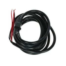 kabel-zasilajacy-pr2pl15b-1-5-m-teltonika