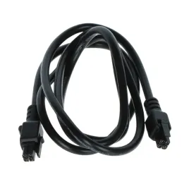 kabel-zasilajacy-teltonika-pr2pp10b-10-m