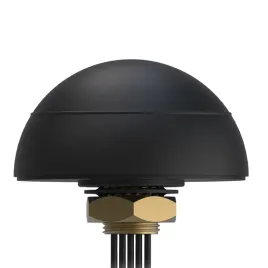 antena-pr1kco28-combo-lte-gnss-wi-fi-teltonika