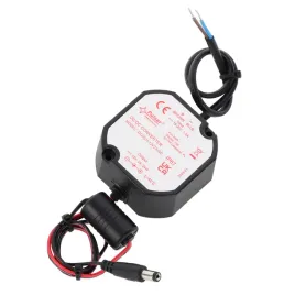 przetwornica-zasilania-dcdch-12v2a-sd-pulsar