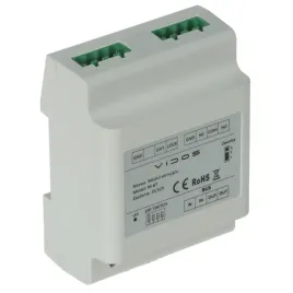 uniwersalny-modul-sterujacy-24v-m-b7-vidos-2ip