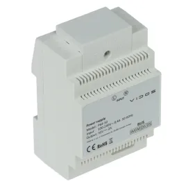 zasilacz-p64-32-vidos-2ip-vidos