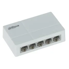 switch-sf1005l-eur-5-portowy-dahua