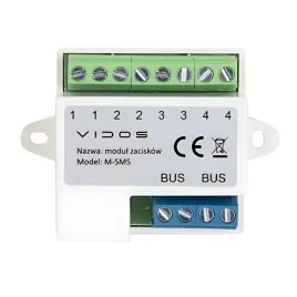 modul-funkcyjny-m-sm5-vidos-2ip
