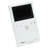 panel-wewnetrzny-m101-vidos-ipx