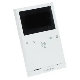 panel-wewnetrzny-m101-vidos-ipx