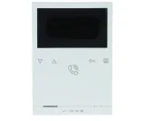 panel-wewnetrzny-m101-vidos-ipx