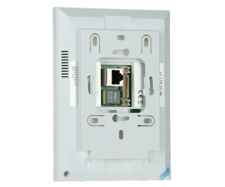 panel-wewnetrzny-m101-vidos-ipx