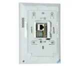 panel-wewnetrzny-m101-vidos-ipx