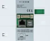 panel-wewnetrzny-m101-vidos-ipx