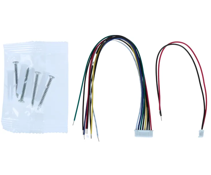 panel-wewnetrzny-m101-vidos-ipx