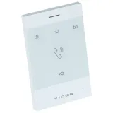 panel-wewnetrzny-m110-u-vidos-ipx