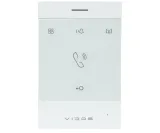 panel-wewnetrzny-m110-u-vidos-ipx