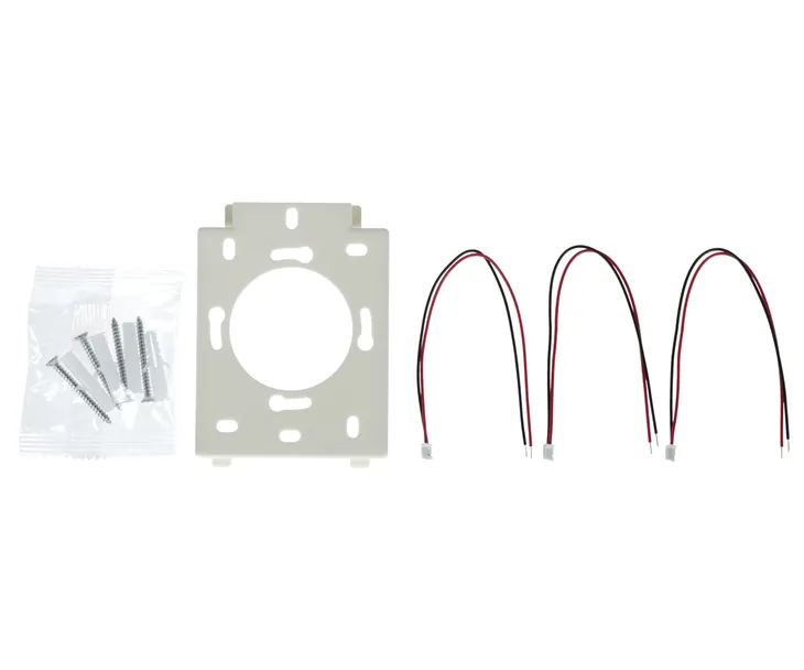 panel-wewnetrzny-m110-u-vidos-ipx