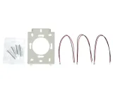 panel-wewnetrzny-m110-u-vidos-ipx
