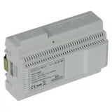 zasilacz-p112-32-vidos-2ip
